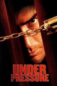Bad Day on the Block (1997) online sa prevodom