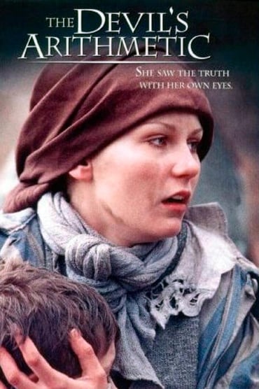 The Devil’s Arithmetic (1999) online sa prevodom