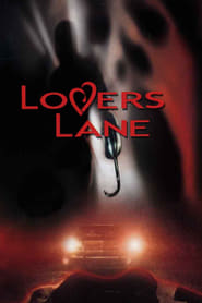 Lovers Lane (1999) online sa prevodom