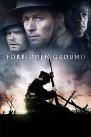 Forbidden Ground (2013) online sa prevodom