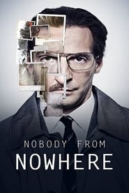 Nobody from Nowhere (2014) online sa prevodom