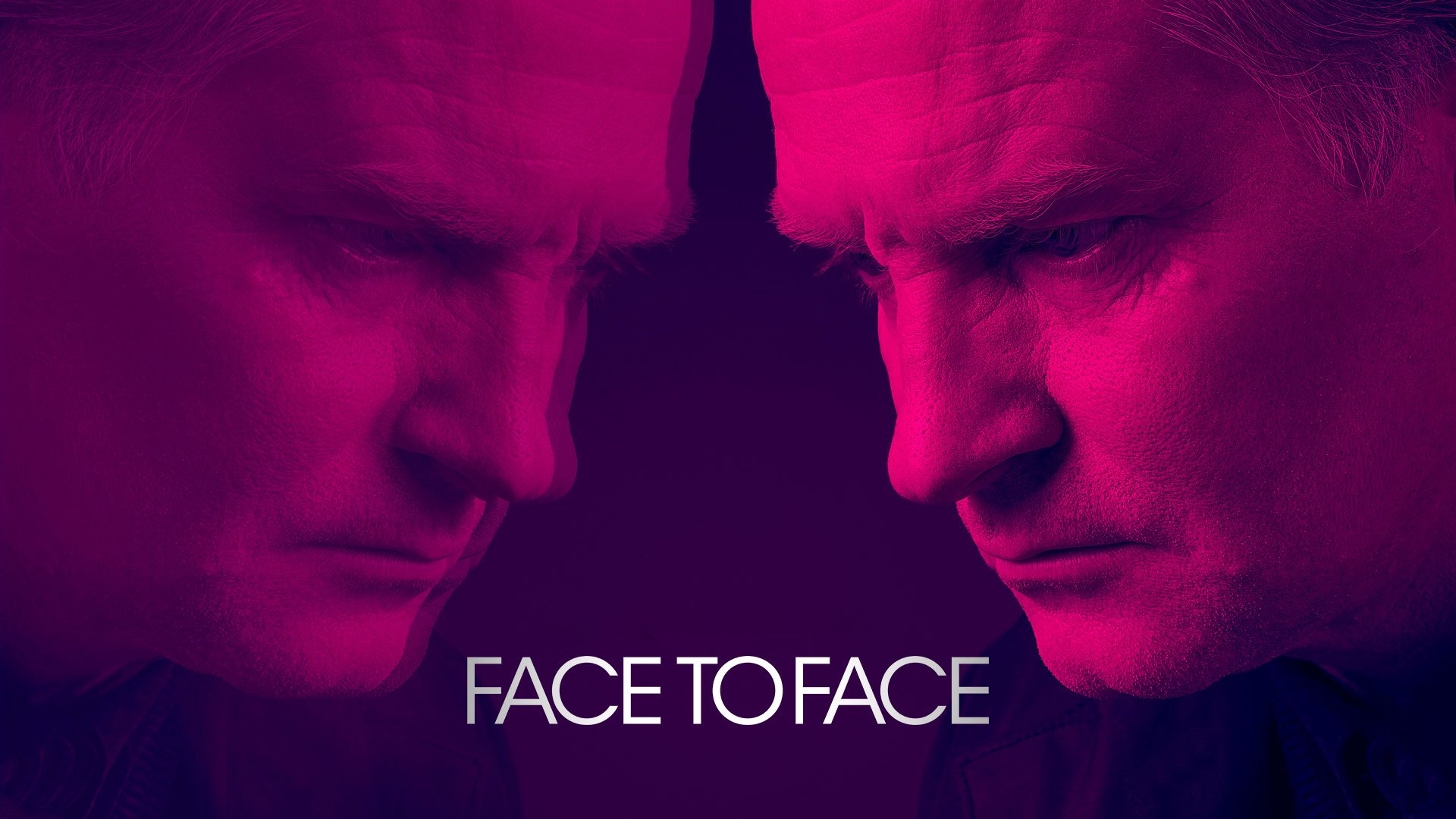 Face to Face (2019) – S03E07 Sezona 3 Epizoda 7