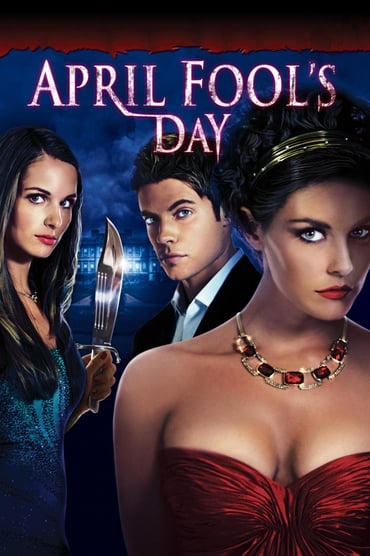 April Fool’s Day (2008) online sa prevodom
