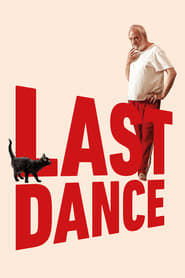 Last Dance (2023) online sa prevodom