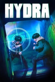 HYDRA (2019) online sa prevodom