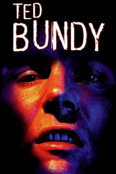 Ted Bundy (2002) online sa prevodom
