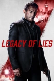 Legacy of Lies (2020) online sa prevodom