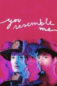 You Resemble Me (2022) online sa prevodom