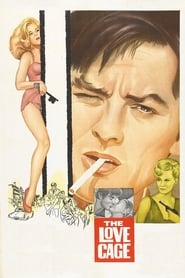 Joy House (1964) online sa prevodom