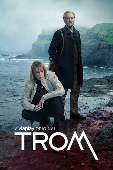 Trom (2022) online sa prevodom