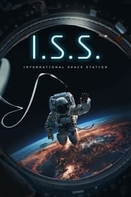 I.S.S. (2024) online sa prevodom