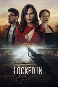 Locked In (2023) online sa prevodom