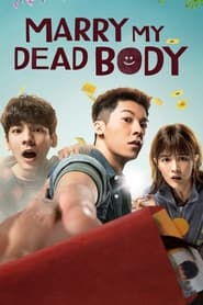 Marry My Dead Body (2023) online sa prevodom