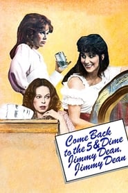 Come Back to the 5 & Dime, Jimmy Dean, Jimmy Dean (1982) online sa prevodom