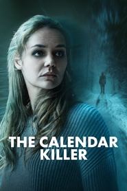 The Calendar Killer (2025) online sa prevodom