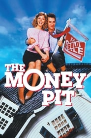 The Money Pit (1986) online sa prevodom