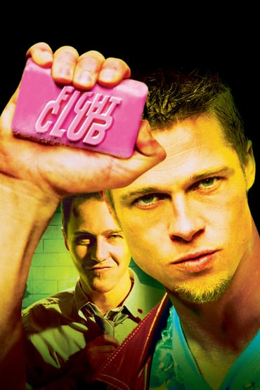 Fight Club (1999) online sa prevodom