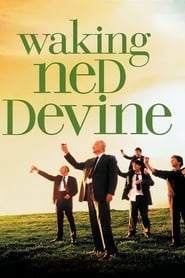 Waking Ned (1998) online sa prevodom