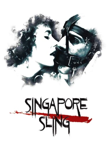 Singapore Sling (1990) online sa prevodom