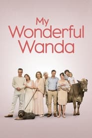 My Wonderful Wanda (2020) online sa prevodom