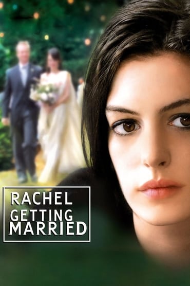 Rachel Getting Married (2008) online sa prevodom