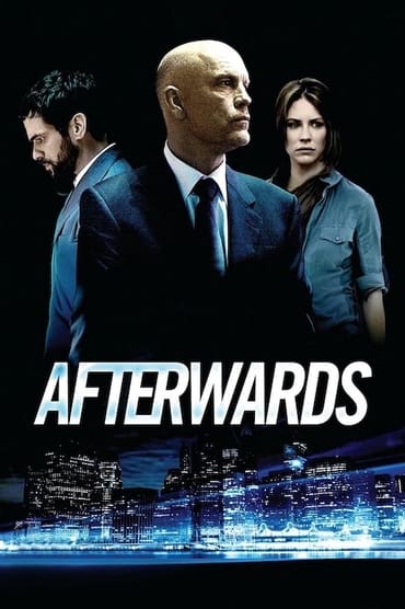 Afterwards (2008) online sa prevodom