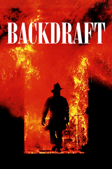 Backdraft (1991) online sa prevodom