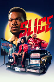 Slice (2018) online sa prevodom