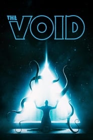 The Void (2016) online sa prevodom