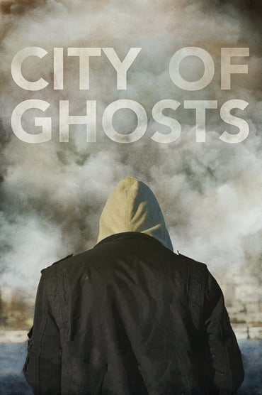 City of Ghosts (2017) online sa prevodom