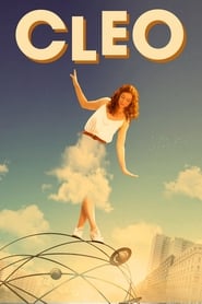 Cleo (2019) online sa prevodom