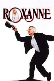 Roxanne (1987) online sa prevodom