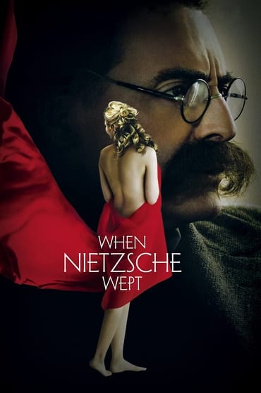 When Nietzsche Wept (2007) online sa prevodom