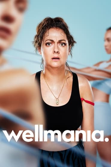 Wellmania (2023) online sa prevodom