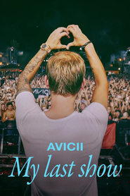 Avicii online sa prevodom