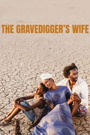 The Gravedigger’s Wife (2021) online sa prevodom