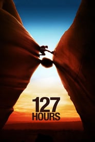 127 Hours (2010) online sa prevodom