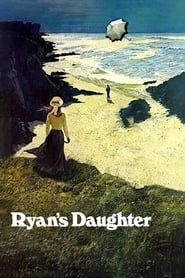 Ryan’s Daughter (1970) online sa prevodom