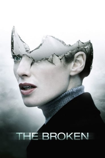 The Broken (2008) online sa prevodom