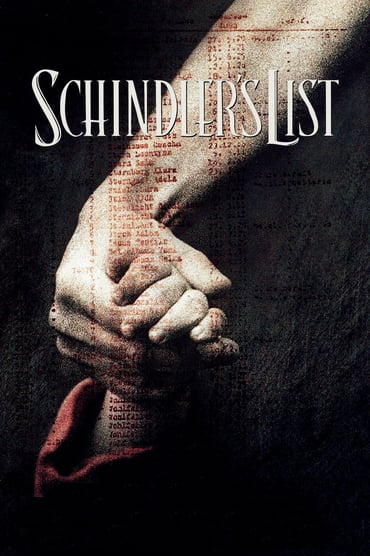 Schindler’s List (1993) online sa prevodom