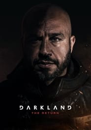 Darkland online sa prevodom