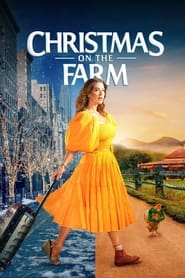 Christmas on the Farm (2021) online sa prevodom