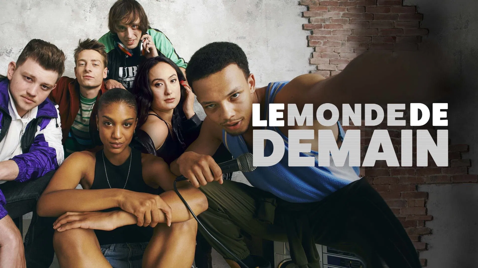 Reign Supreme (2022) – S01E03 Sezona 1 Epizoda 3