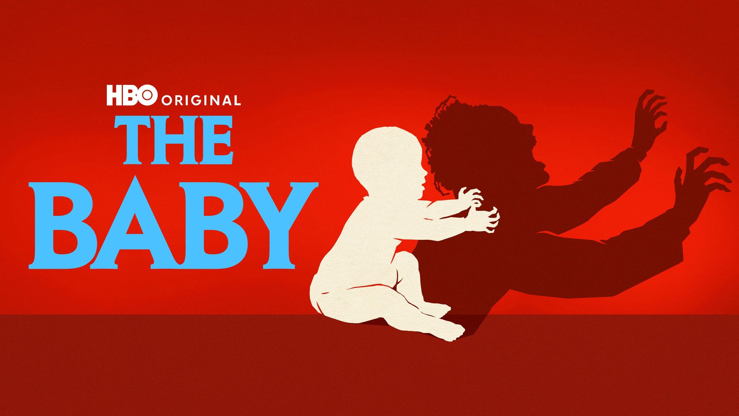 The Baby (2022) – S01E05 Sezona 1 Epizoda 5