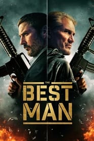 The Best Man (2023) online sa prevodom