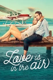 Love Is in the Air (2023) online sa prevodom