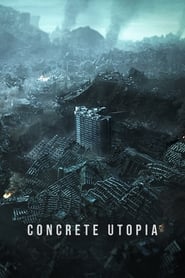 Concrete Utopia (2023) online sa prevodom