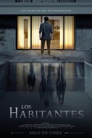 Los Habitantes (2023) online sa prevodom