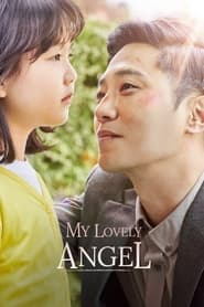 My Lovely Angel (2021) online sa prevodom