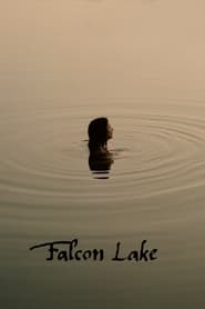 Falcon Lake (2022) online sa prevodom